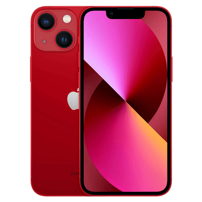 APPLE iPhone 13 Mini - ITALYSUPPLY
