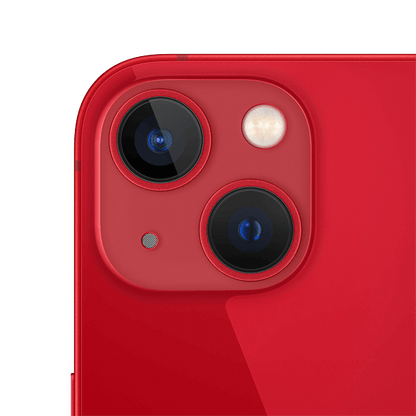 APPLE iPhone 13 Mini - ITALYSUPPLY