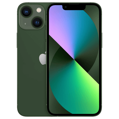 APPLE iPhone 13 Mini - ITALYSUPPLY