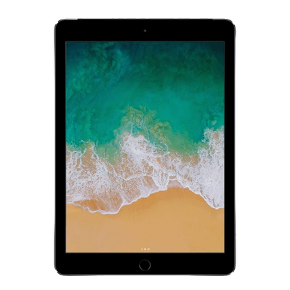 iPad 2018 - 128Gb - Rigenerato - ITALYSUPPLY