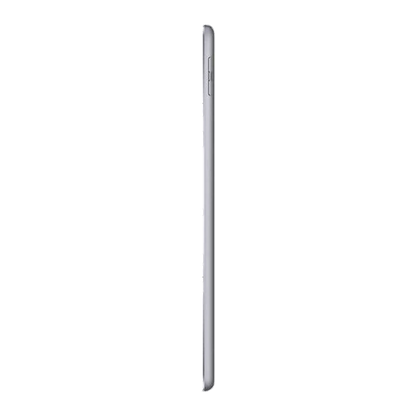iPad 2018 - 128Gb - Rigenerato - ITALYSUPPLY