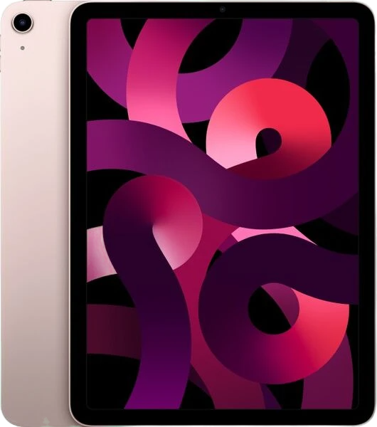 iPad Air 5 64Gb - 10.9" - Rigenerato - ITALYSUPPLY