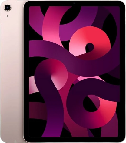 iPad Air 5 64Gb - 10.9" - Rigenerato - ITALYSUPPLY