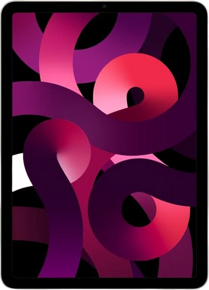 iPad Air 5 64Gb - 10.9" - Rigenerato - ITALYSUPPLY