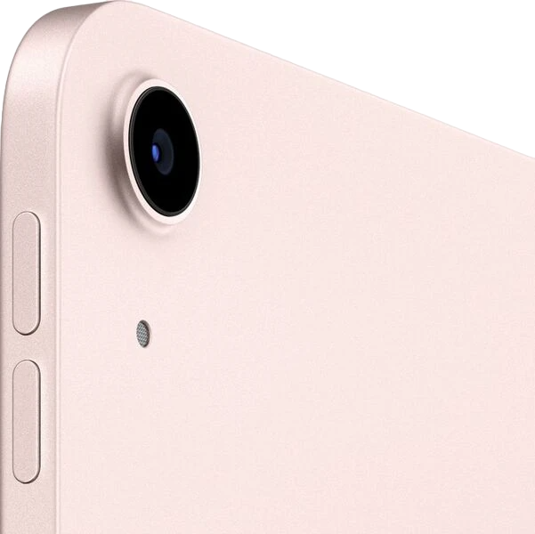 iPad Air 5 64Gb - 10.9" - Rigenerato - ITALYSUPPLY