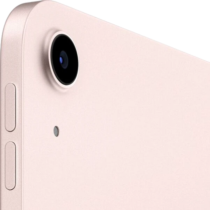 iPad Air 5 64Gb - 10.9" - Rigenerato - ITALYSUPPLY