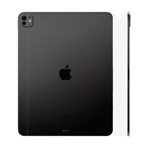 Ipad Pro 7° Generazione - M4 - 11\13 pollici - RATE