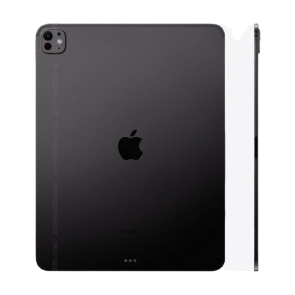 Ipad Pro 7° Generazione - M4 - 11\13 pollici - RATE