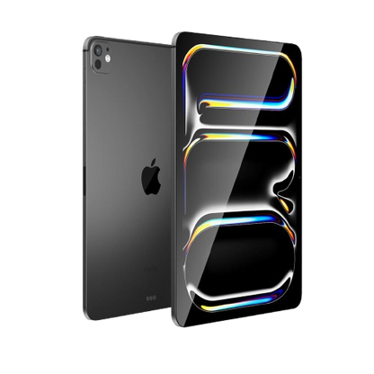 Ipad Pro 7° Generazione - M4 - 11\13 pollici - RATE