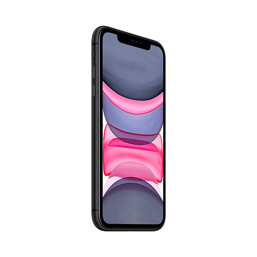 iPhone 11 128Gb - Rigenerato - Premium - ITALYSUPPLY