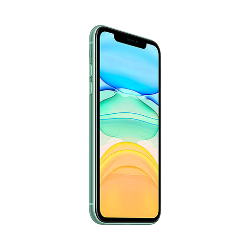 iPhone 11 128Gb - Rigenerato - Premium - ITALYSUPPLY