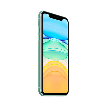 iPhone 11 128Gb - Rigenerato - Premium - ITALYSUPPLY