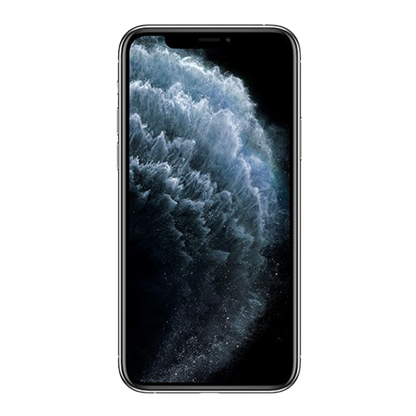 iPhone 11 Pro - Ricondizionato - ITALYSUPPLY
