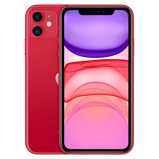 iPhone 11 128Gb - Rigenerato - Premium - ITALYSUPPLY