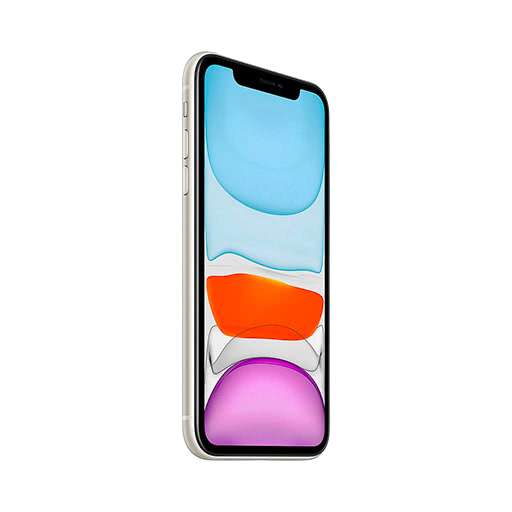 iPhone 11 128Gb - Rigenerato - Premium - ITALYSUPPLY