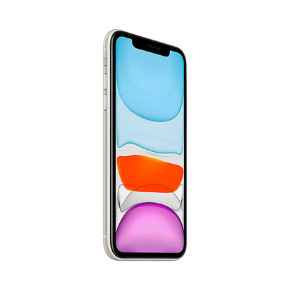 iPhone 11 128Gb - Rigenerato - Premium - ITALYSUPPLY