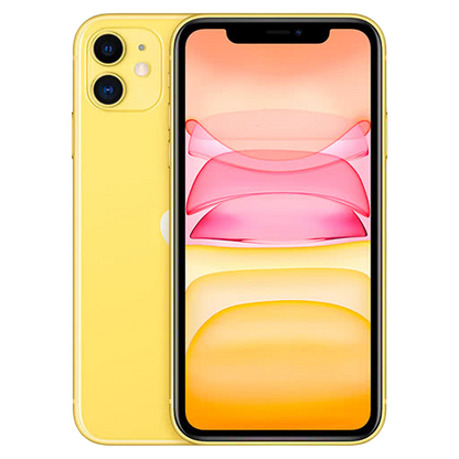 iPhone 11 128Gb - Rigenerato - Premium - ITALYSUPPLY