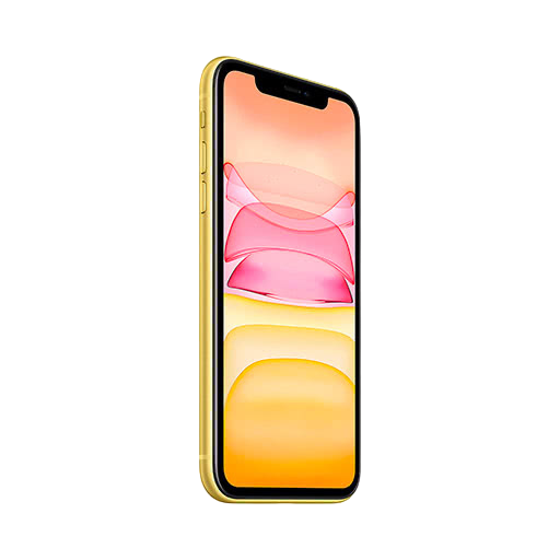 iPhone 11 128Gb - Rigenerato - Premium - ITALYSUPPLY