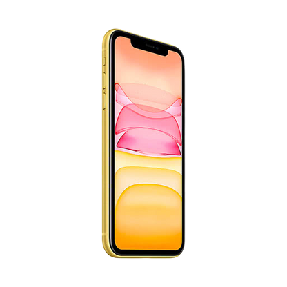 iPhone 11 128Gb - Rigenerato - Premium - ITALYSUPPLY