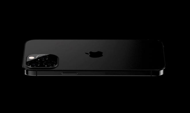 Iphone 13 - 128 gb - Usato - ITALYSUPPLY