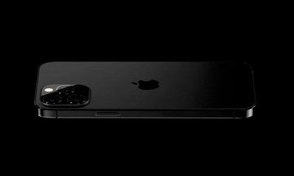 Iphone 13 - 128 gb - Usato - ITALYSUPPLY