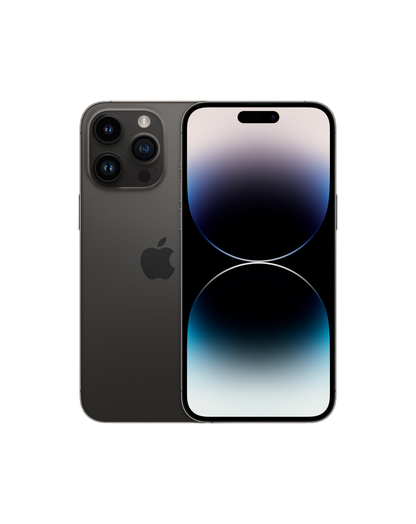 14 Pro - 128 GB
