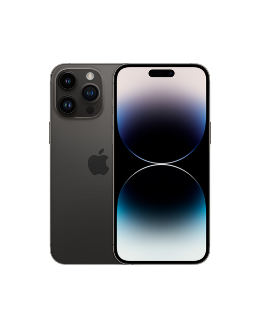 14 Pro - 128 GB