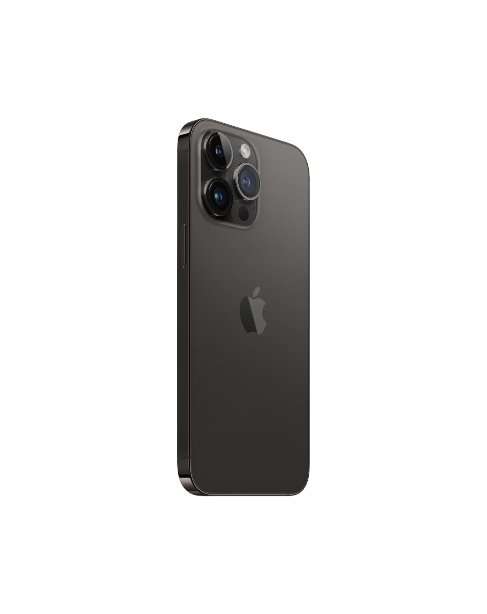 iPhone 14 Pro 256Gb - Rigenerato - ITALYSUPPLY
