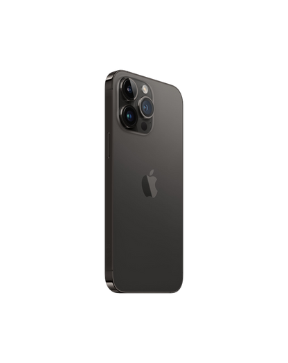 14 Pro - 128 GB