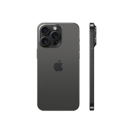 iPhone 15 Pro Max 256Gb - Rate - ITALYSUPPLY