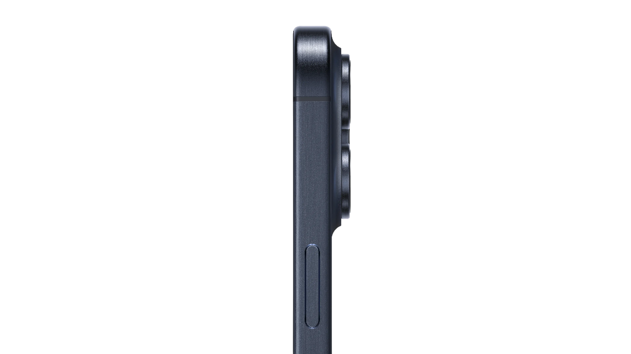 iPhone 15 Pro Max 256Gb - Rate - ITALYSUPPLY