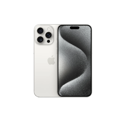 iPhone 15 Pro Max 256Gb - Rate - ITALYSUPPLY