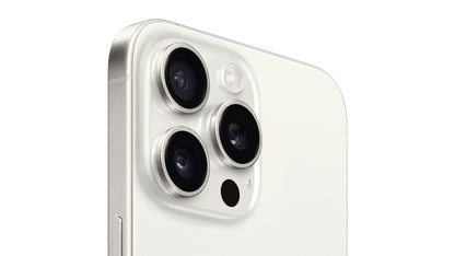 iPhone 15 Pro Max 256Gb - Rate - ITALYSUPPLY