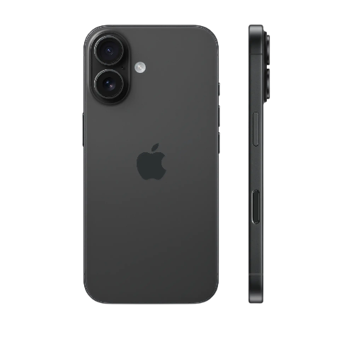 iPhone 16 - 128GB