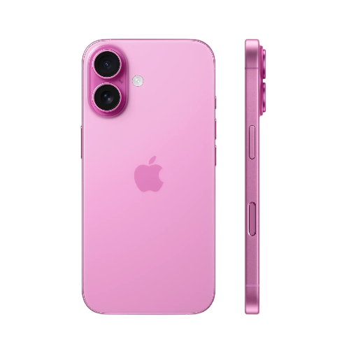 iPhone 16 - 128GB