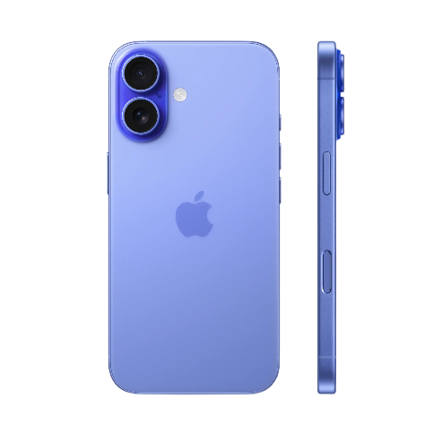 iPhone 16 - 128GB