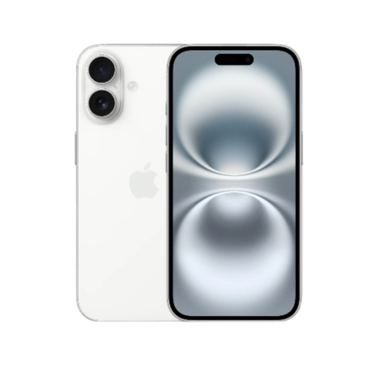 iPhone 16 - 128GB