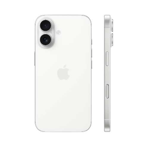 iPhone 16 - 128GB