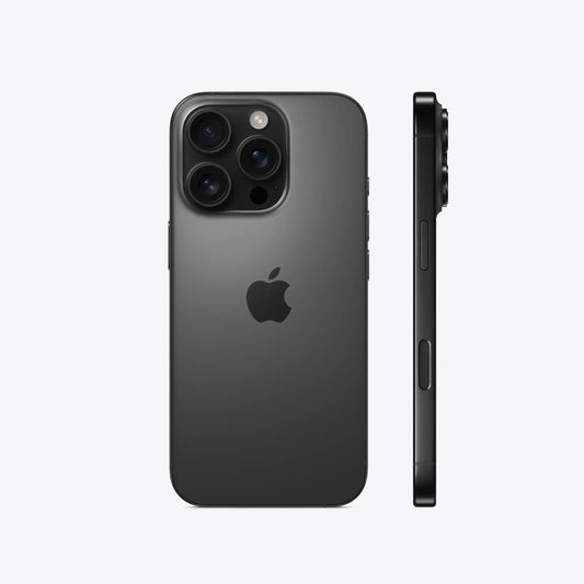 16 Pro REPLICA 256GB