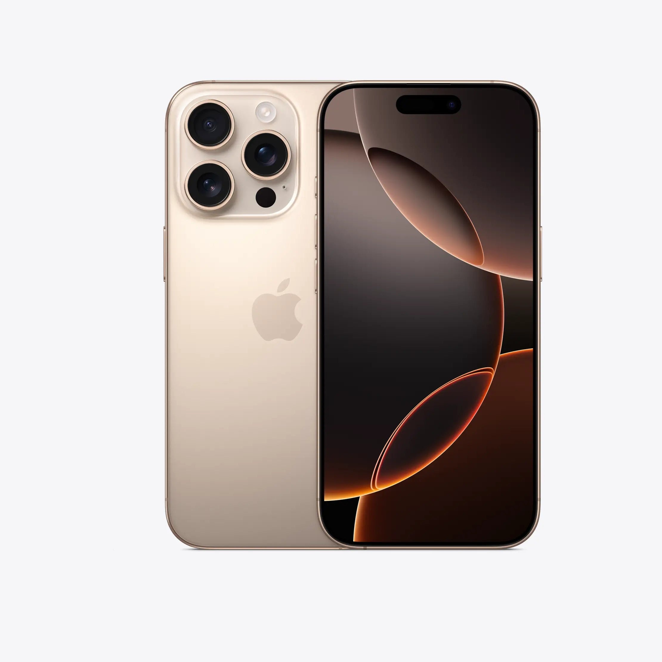 16 Pro REPLICA 256GB