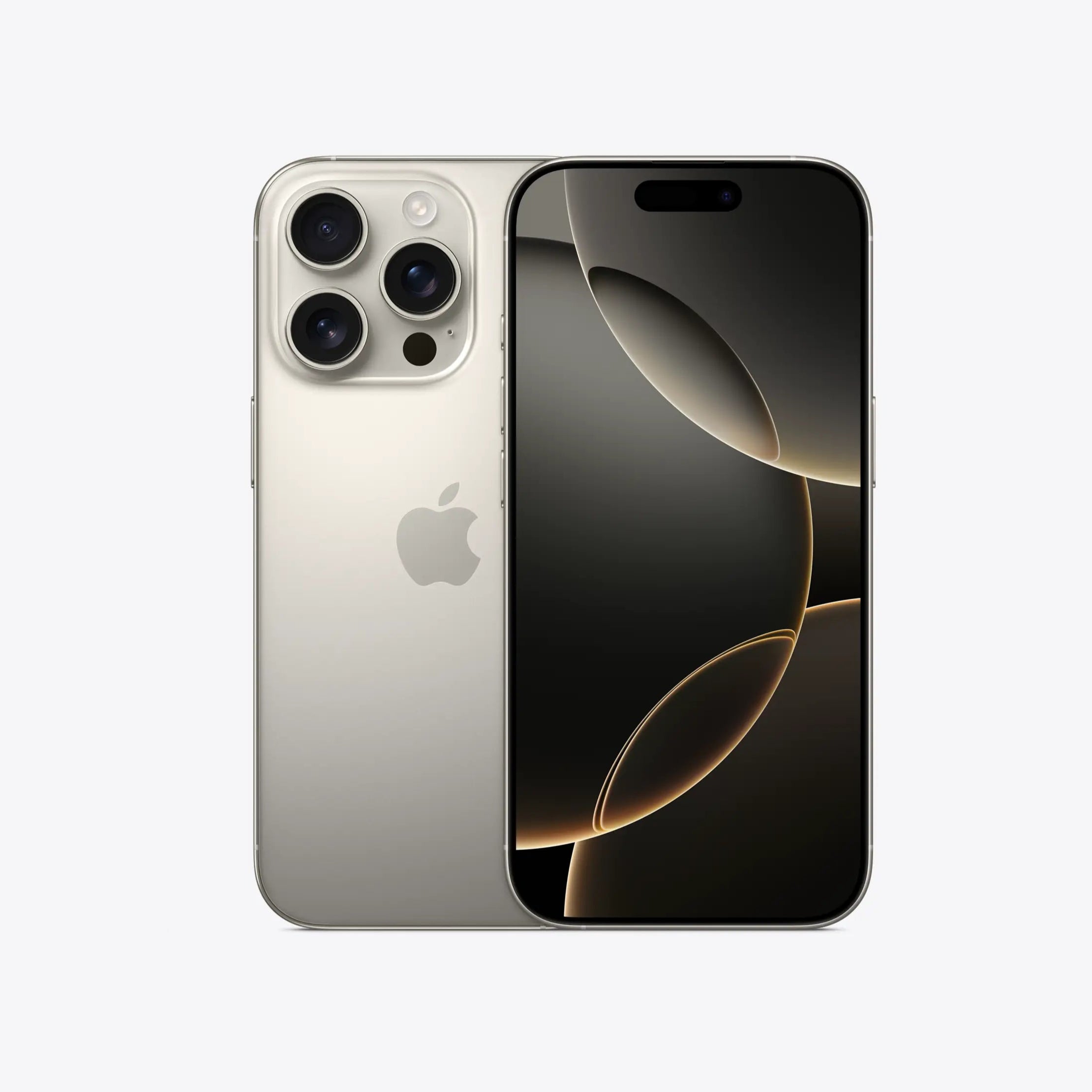 16 Pro REPLICA 256GB