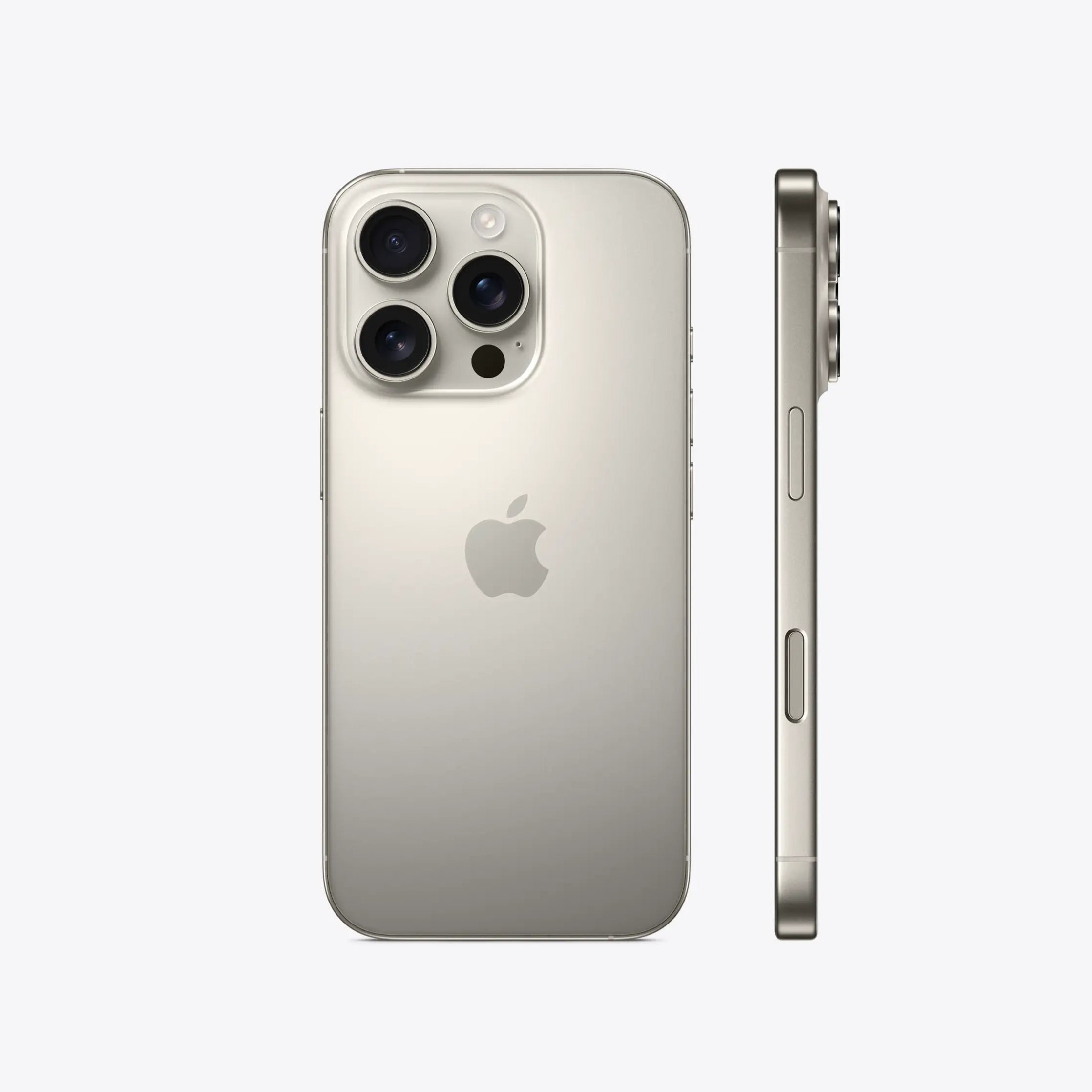 16 Pro REPLICA 256GB
