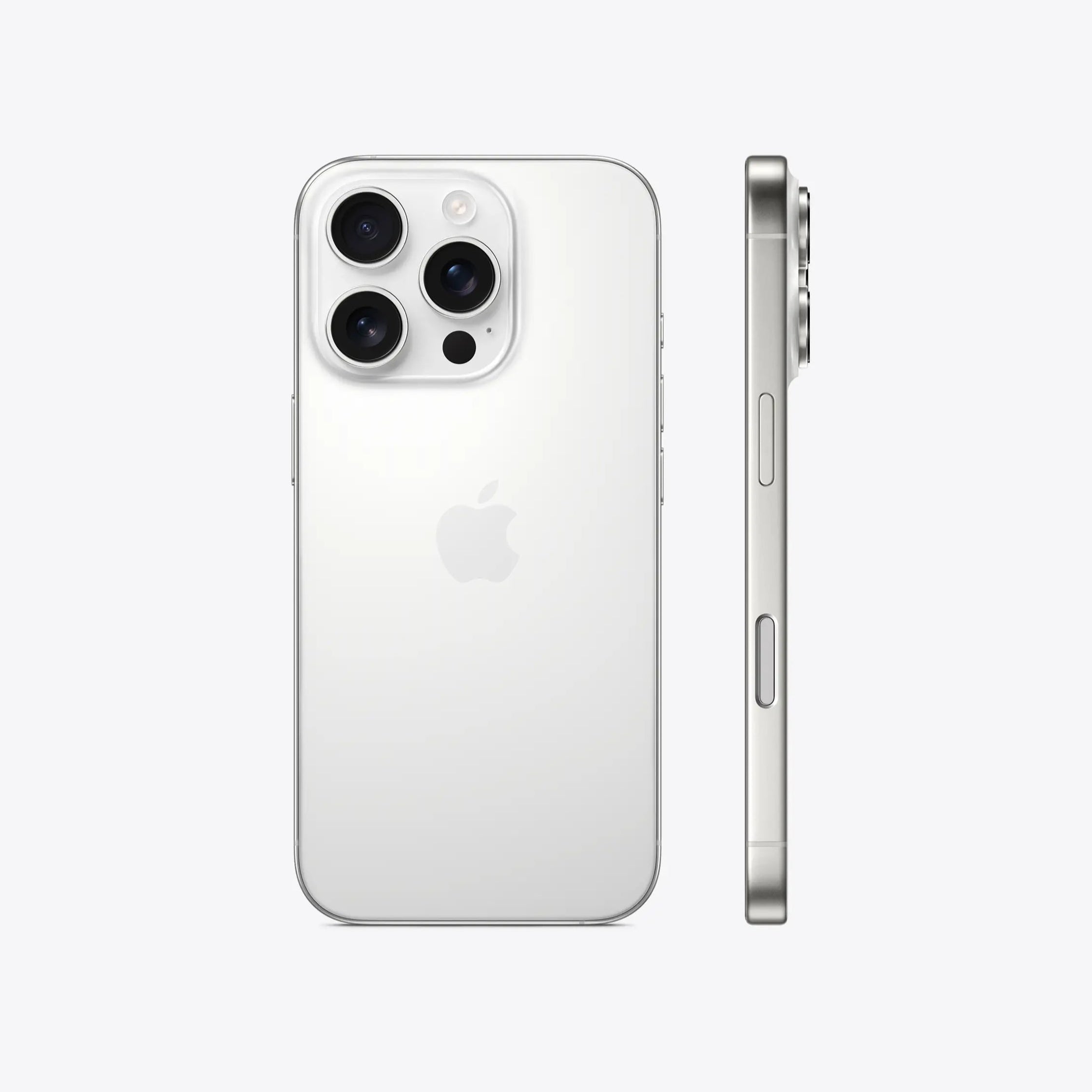 16 Pro REPLICA 256GB