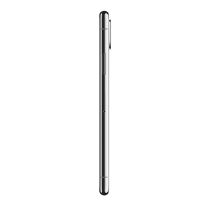 iPhone Xs 256Gb - Rigenerato - ITALYSUPPLY
