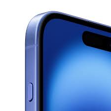 Iphone 16 - RATE - 256 gb - ITALYSUPPLY