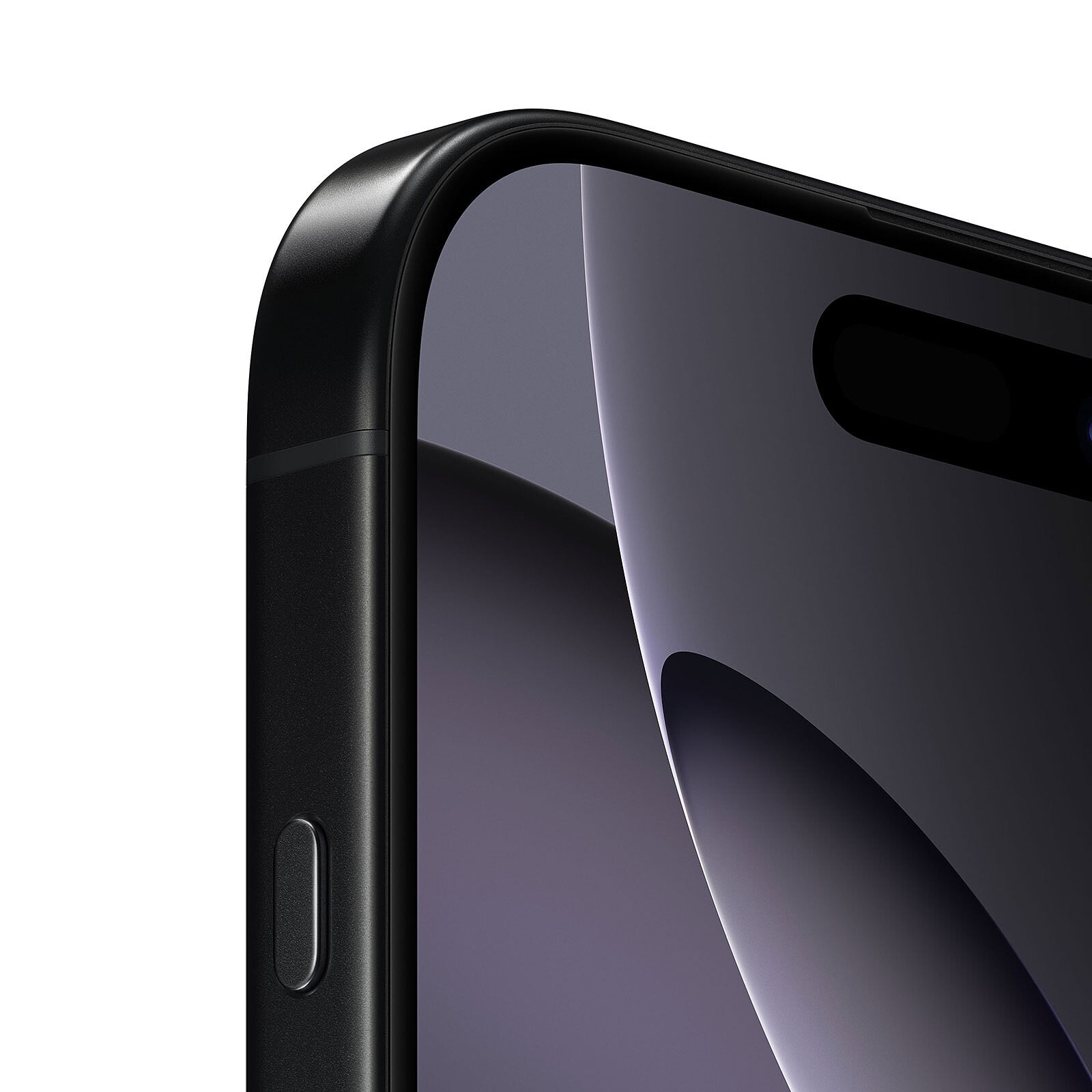 Iphone 16 - RATE - 256 gb - ITALYSUPPLY