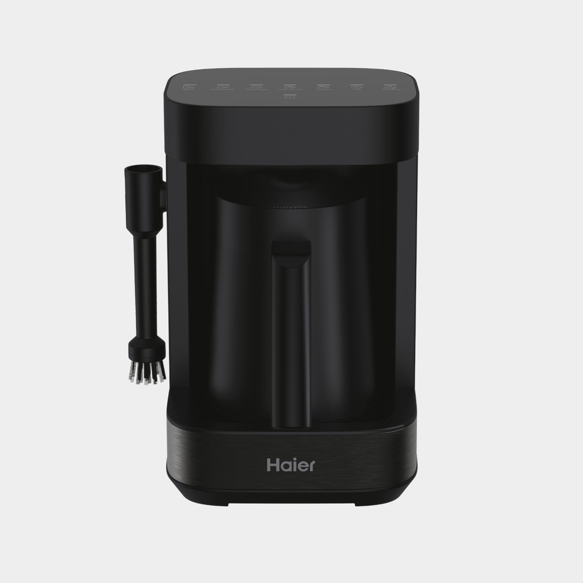 Macchina per Bevande Calde Haier I-Master Serie 5 - ITALYSUPPLY