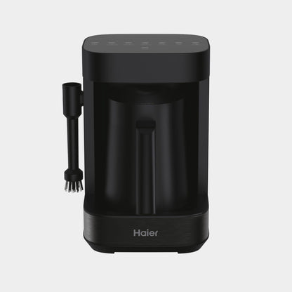 Macchina per Bevande Calde Haier I-Master Serie 5 - ITALYSUPPLY