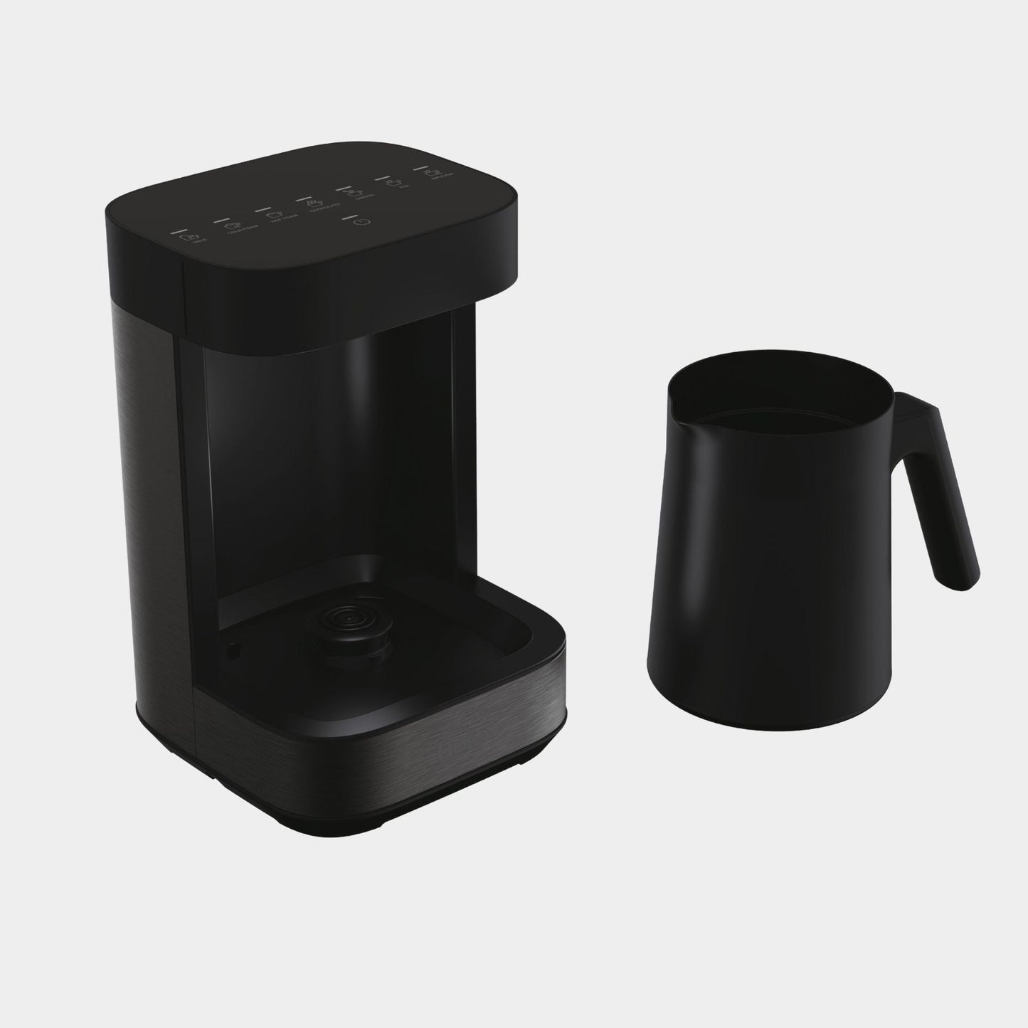 Macchina per Bevande Calde Haier I-Master Serie 5 - ITALYSUPPLY