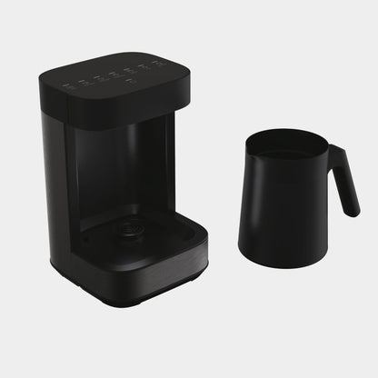 Macchina per Bevande Calde Haier I-Master Serie 5 - ITALYSUPPLY